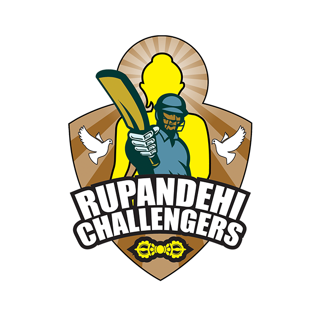 Rupandehi Challengers