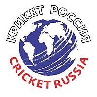 Russia