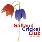 Salland