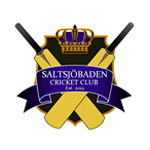 Saltsjobaden CC