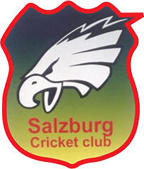 Salzburg CC