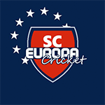 SC Europa