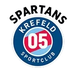 SC Krefeld Spartans