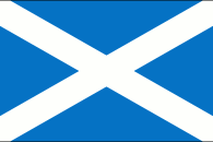 Scotland U19 W