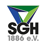 SG Hainhausen 1886
