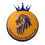 Sher-E Punjab Vienna