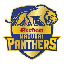 Siechem Madurai Panthers