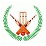 Sigtuna CC