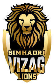 Simhadri Vizag Lions