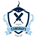 Skanderborg CC