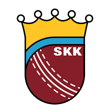 SKK Rapids