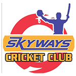 Skyways CC
