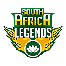 South Africa Legends