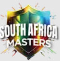 South Africa Masters