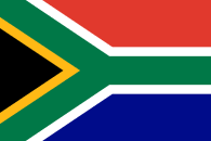 South Africa U19 W