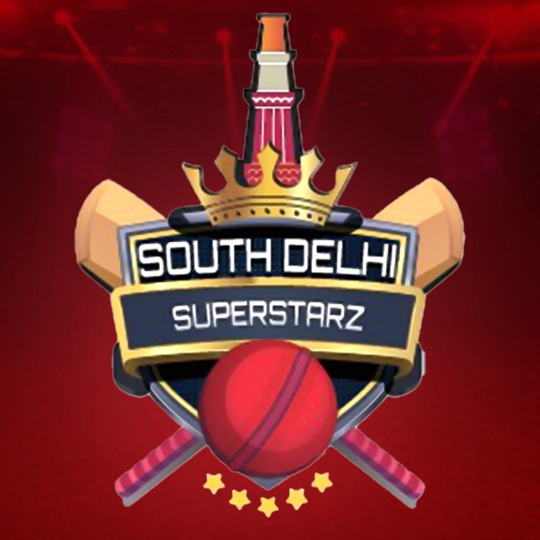 South Delhi Superstarz
