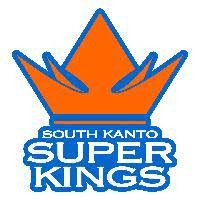 South Kanto Super Kings