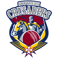 Southern Crusaders CC