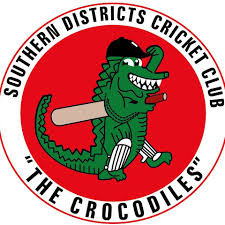 Southern Districts