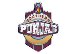 Southern Punjab