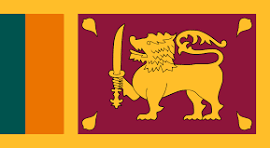 Sri Lanka A