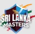 Sri Lanka Masters