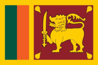 Sri Lanka U19 W