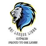 Sri Lankan Lions CC