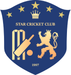 Star CC