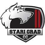 Stari Grad