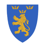Stockholm CC