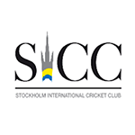 Stockholm International CC