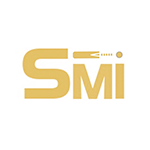 Stockholm Mumbai Indians