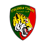 Stockholm Tigers