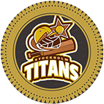 Stockholm Titans