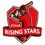 Strass Rising Stars