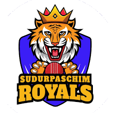 Sudurpaschim Royals
