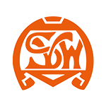 SV Wiesbaden 1899