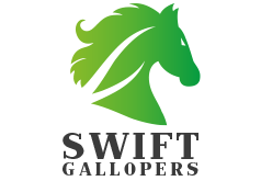 Swift Gallopers