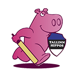 Tallinn Hippos
