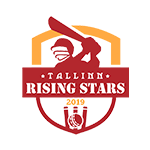 Tallinn Rising Stars