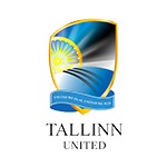 Tallinn United