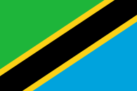Tanzania U19