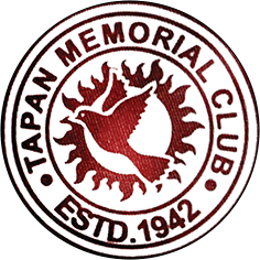 Tapan Memorial Club