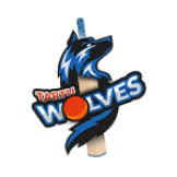 Tartu Wolves