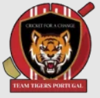 Team Tigers Portugal
