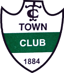 Town Club