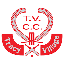 Tracy Village