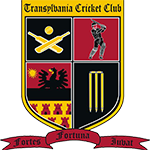 Transylvania