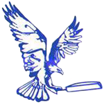 Trentino Aquila